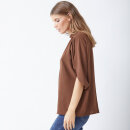 Allweek - Anni Blouse