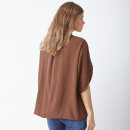 Allweek - Anni Blouse