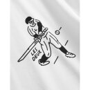 les Deux - Ametora T-shirt