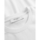 les Deux - Ametora T-shirt