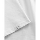 les Deux - Ametora T-shirt