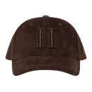 Les Deux Encore Corduray Baseball Cap