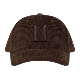Les Deux Encore Corduray Baseball Cap