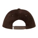 les Deux - Encore Corduray Baseball Cap