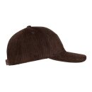 les Deux - Encore Corduray Baseball Cap