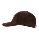 les Deux - Encore Corduray Baseball Cap