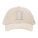 Les Deux Encore Corduray Baseball Cap