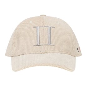 Les Deux Encore Corduray Baseball Cap
