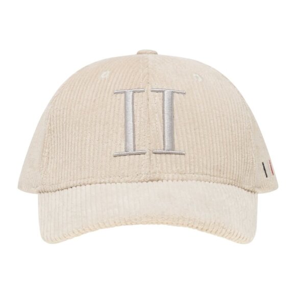 Les Deux Encore Corduray Baseball Cap