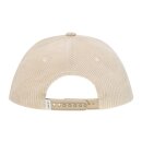 les Deux - Encore Corduray Baseball Cap