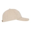 les Deux - Encore Corduray Baseball Cap