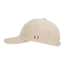les Deux - Encore Corduray Baseball Cap