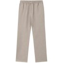 Les Deux Patrick Mélange Pants