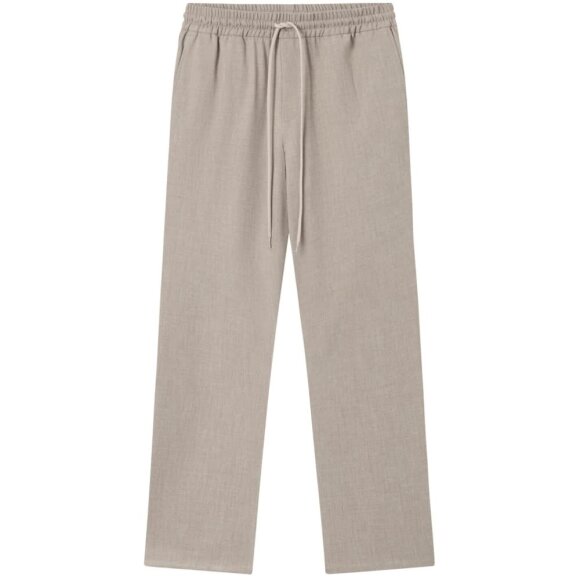 Les Deux Patrick Mélange Pants