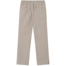 les Deux - Patrick Mélange Pants