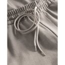 les Deux - Patrick Mélange Pants