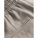 les Deux - Patrick Mélange Pants