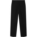 les Deux - Como Reg Mélange Suit Pants