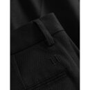 les Deux - Como Reg Mélange Suit Pants