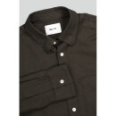 NN07 - Cohen Shirt 5972