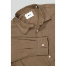 NN07 - Cohen Shirt 5972