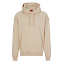 Hugo Dokras Hoodie 10252355