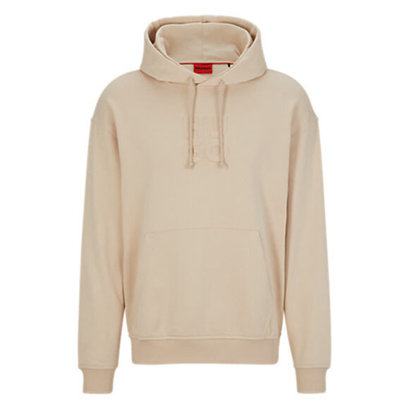 Hugo Dokras Hoodie 10252355