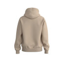 Hugo - Dokras Hoodie 10252355