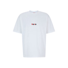 Hugo Dorki T-shirt 10248326