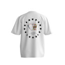Hugo - Dorki T-shirt 10248326