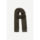 Samsøe & Samsøe - Accola Maxi Scarf 2862