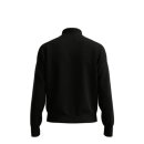Hugo - Sonel Strik 10252624