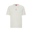 Hugo Danden T-shirt 10229761