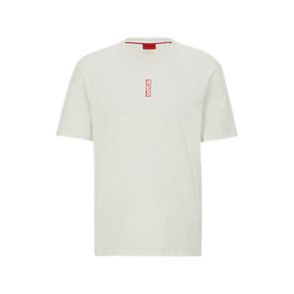 Hugo Danden T-shirt 10229761