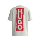 Hugo - Danden T-shirt 10229761