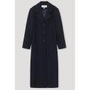 Résumé - TrivahRS Coat