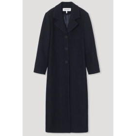 TrivahRS Coat