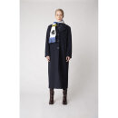 Résumé - TrivahRS Coat