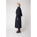 Résumé - TrivahRS Coat
