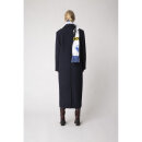 Résumé - TrivahRS Coat
