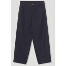 TalaRS Pants Résumé