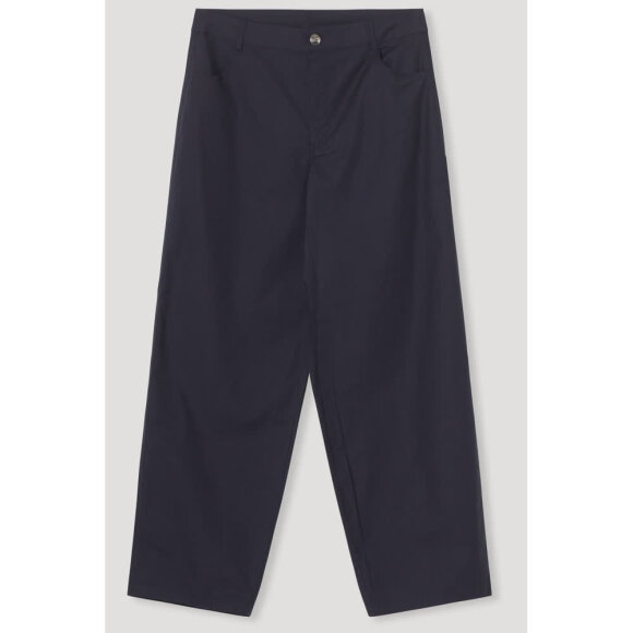 TalaRS Pants Résumé