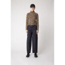 Résumé - TalaRS Pants