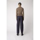 Résumé - TalaRS Pants