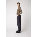 Résumé - TalaRS Pants