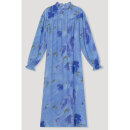 TommyRS Dress Résumé