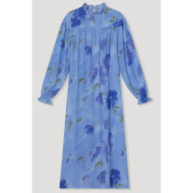 TommyRS Dress Résumé