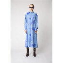 Résumé - TommyRS Dress