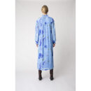 Résumé - TommyRS Dress