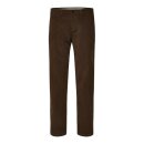 Selected Homme Straight Miles Cord Pants 196